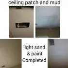 Business 1 image HANDY HECTOR Shelving Store in Savannah GA