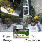 Business 3 image HANDY HECTOR Shelving Store in Savannah GA