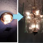 Business 5 image HANDY HECTOR Shelving Store in Savannah GA