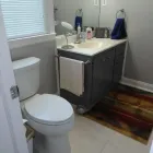 Business 7 image HANDY HECTOR Shelving Store in Savannah GA