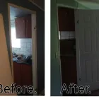 Business 8 image HANDY HECTOR Shelving Store in Savannah GA