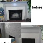 Business 9 image HANDY HECTOR Shelving Store in Savannah GA