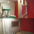 Business 10 image HANDY HECTOR Shelving Store in Savannah GA