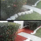 Business 11 image HANDY HECTOR Shelving Store in Savannah GA