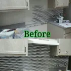 Business 12 image HANDY HECTOR Shelving Store in Savannah GA