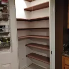 Business 13 image HANDY HECTOR Shelving Store in Savannah GA