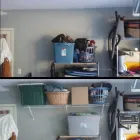 Business 15 image HANDY HECTOR Shelving Store in Savannah GA