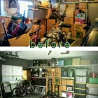 Business 16 image HANDY HECTOR Shelving Store in Savannah GA