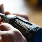 Business 1 image HANDYMAN CICERO Handyman in Cicero IL