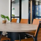 Business 2 image HANDYMAN CICERO Handyman in Cicero IL