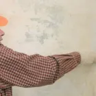 Business 3 image HANDYMAN CICERO Handyman in Cicero IL