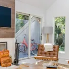 Business 4 image HANDYMAN CICERO Handyman in Cicero IL