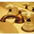 Business 1 image HANDYMAN CONNECTION OF CARMEL Handyman in Indianapolis IN