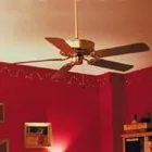 Business 2 image HANDYMAN CONNECTION OF CARMEL Handyman in Indianapolis IN