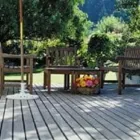 Business 4 image HANDYMAN CONNECTION OF CARMEL Handyman in Indianapolis IN