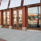 Business 5 image HANDYMAN CONNECTION OF CARMEL Handyman in Indianapolis IN