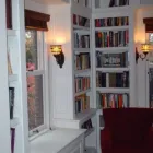 Business 7 image HANDYMAN CONNECTION OF CARMEL Handyman in Indianapolis IN