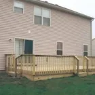 Business 8 image HANDYMAN CONNECTION OF CARMEL Handyman in Indianapolis IN