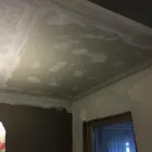 Business 9 image HANDYMAN CONNECTION OF CARMEL Handyman in Indianapolis IN