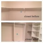 Business 1 image HANDYMAN CONNECTION OF MOUNTAIN VIEW Home Improvement in Sunnyvale CA