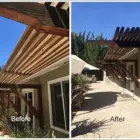 Business 2 image HANDYMAN CONNECTION OF MOUNTAIN VIEW Home Improvement in Sunnyvale CA