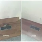 Business 3 image HANDYMAN CONNECTION OF MOUNTAIN VIEW Home Improvement in Sunnyvale CA