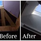 Business 4 image HANDYMAN CONNECTION OF MOUNTAIN VIEW Home Improvement in Sunnyvale CA