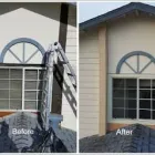 Business 5 image HANDYMAN CONNECTION OF MOUNTAIN VIEW Home Improvement in Sunnyvale CA