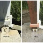 Business 6 image HANDYMAN CONNECTION OF MOUNTAIN VIEW Home Improvement in Sunnyvale CA