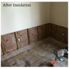 Business 7 image HANDYMAN CONNECTION OF MOUNTAIN VIEW Home Improvement in Sunnyvale CA