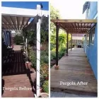 Business 8 image HANDYMAN CONNECTION OF MOUNTAIN VIEW Home Improvement in Sunnyvale CA