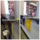 Business 9 image HANDYMAN CONNECTION OF MOUNTAIN VIEW Home Improvement in Sunnyvale CA