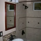 Business 1 image HANDYMAN CONNECTION OF ORANGE COUNTY Handyman in Orange CA