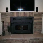 Business 2 image HANDYMAN CONNECTION OF ORANGE COUNTY Handyman in Orange CA