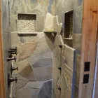 Business 3 image HANDYMAN CONNECTION OF ORANGE COUNTY Handyman in Orange CA