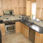 Business 4 image HANDYMAN CONNECTION OF ORANGE COUNTY Handyman in Orange CA