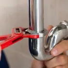 Business 1 image HANDYMAN HANK Handyman in San Diego CA