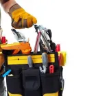 Business 2 image HANDYMAN HANK Handyman in San Diego CA