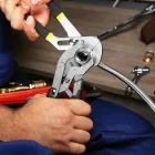 Business 3 image HANDYMAN HANK Handyman in San Diego CA