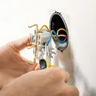 Business 4 image HANDYMAN HANK Handyman in San Diego CA