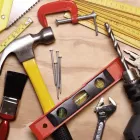 Business 5 image HANDYMAN HANK Handyman in San Diego CA