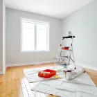 Business 6 image HANDYMAN HANK Handyman in San Diego CA