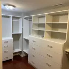 Business 7 image HANDYMAN HANK Handyman in San Diego CA