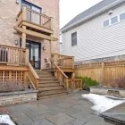 Business 7 image HANDYMAN MATTERS CHICAGO Windows Repair in Chicago IL