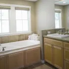 Business 8 image HANDYMAN MATTERS CHICAGO Windows Repair in Chicago IL