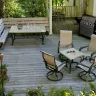 Business 13 image HANDYMAN MATTERS CHICAGO Windows Repair in Chicago IL