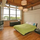Business 2 image HANDYMAN MATTERS CHICAGO Windows Repair in Chicago IL