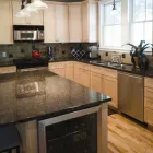 Business 3 image HANDYMAN MATTERS CHICAGO Windows Repair in Chicago IL