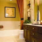 Business 5 image HANDYMAN MATTERS CHICAGO Windows Repair in Chicago IL