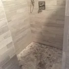 Business 1 image HANDYMAN MATTERS Plumbers in Kansas City MO